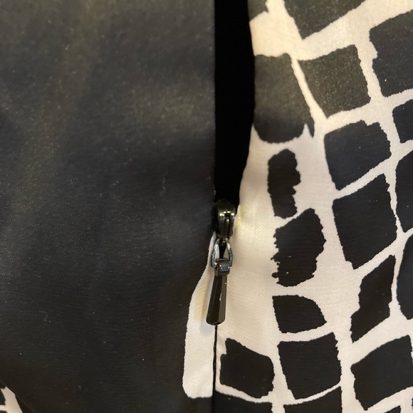 max & Cleo mini dress - Picture 5 of 9